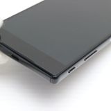 �¿��ݾ��� ����Ʊ�� SO-03H Xperia Z5 Premium �֥�å�  �������