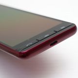 �¿��ݾ� Ķ���� BASIO4  �磻���å�  ���ޥ� �����