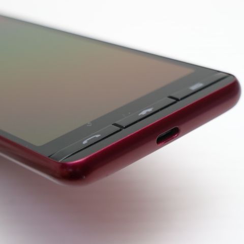 �¿��ݾ� Ķ���� BASIO4  �磻���å�  ���ޥ� �����