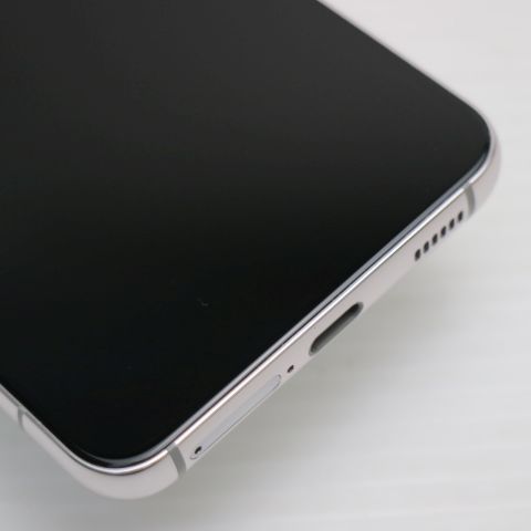 ¿ݾ Ʊ Galaxy S22 SC-51C եȥۥ磻