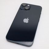 �¿��ݾ� ����Ʊ�� SIM�ե꡼ iPhone14 128GB �ߥåɥʥ���