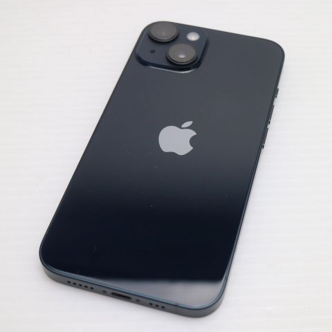�¿��ݾ� ����Ʊ�� SIM�ե꡼ iPhone14 128GB �ߥåɥʥ���