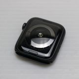Ķ���� Apple Watch series4 44mm GPS��ǥ� ���ڡ������쥤