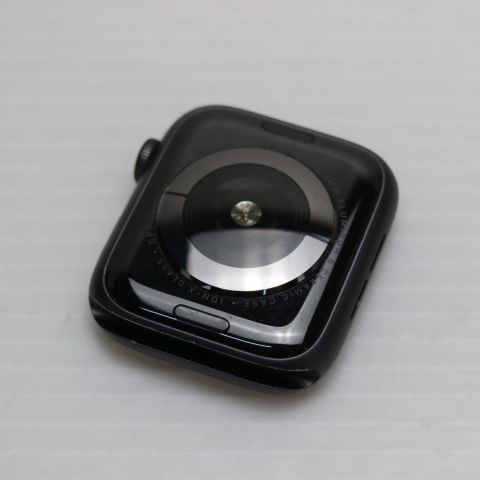Ķ���� Apple Watch series4 44mm GPS��ǥ� ���ڡ������쥤