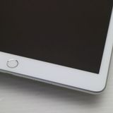 ����Ʊ�� SIM�ե꡼ iPad ��8���� 32GB ����С� ¨��ȯ�� ������ȯ��