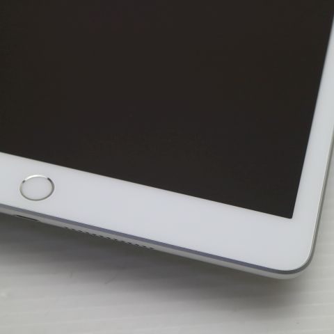 ����Ʊ�� SIM�ե꡼ iPad ��8���� 32GB ����С� ¨��ȯ�� ������ȯ��