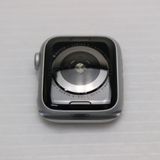 �¿��ݾ� ������� Apple Watch series4 40mm GPS��ǥ� ����С�