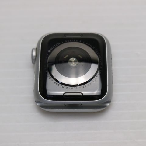 �¿��ݾ� ������� Apple Watch series4 40mm GPS��ǥ� ����С�