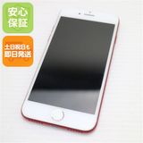 �¿��ݾ� ���� SIM�ե꡼ iPhone7 128GB  ��å� �����