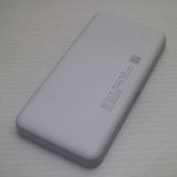 �¿��ݾ� ����Ʊ�� Speed Wi-Fi 5G X11 NAR01 ���Ρ��ۥ磻�� �����