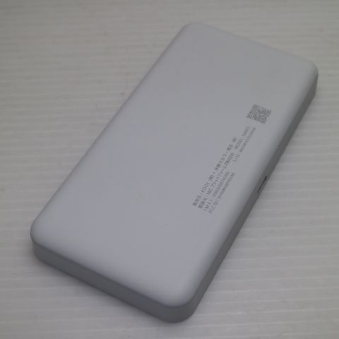 �¿��ݾ� ����Ʊ�� Speed Wi-Fi 5G X11 NAR01 ���Ρ��ۥ磻�� �����