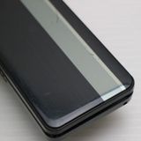 ¿ݾ  P-01J P-smart  ֥å  