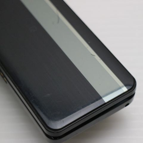 ¿ݾ  P-01J P-smart  ֥å  