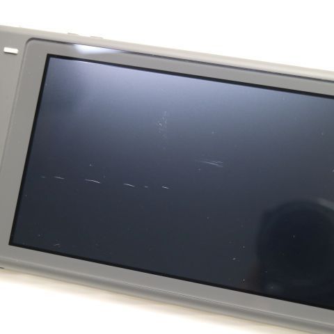 �¿��ݾ� ���� Nintendo Switch Lite ���졼