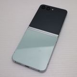 ¿ݾ Ķ SCG23 Galaxy Z Flip5 256GB ߥ