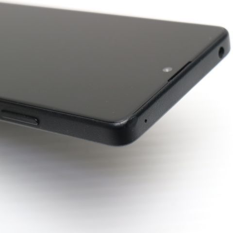 ¿ݾ  Xperia Ace III SO-53C ֥å