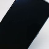 �¿��ݾ� ���� SIM�ե꡼ OPPO Reno3 A �ۥ磻�� �����