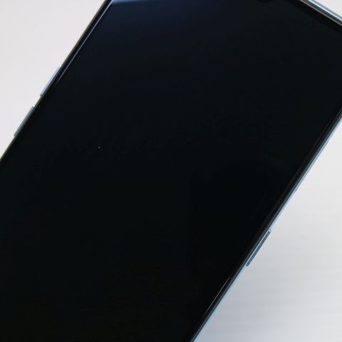 �¿��ݾ� ���� SIM�ե꡼ OPPO Reno3 A �ۥ磻�� �����