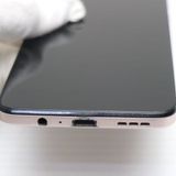 �¿��ݾ� ���� moto g53y 5G �ڡ���ԥ�