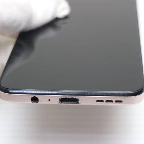 �¿��ݾ� ���� moto g53y 5G �ڡ���ԥ�