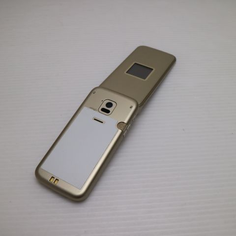 �¿��ݾ��� ���� F-02J �餯�餯�ۥ� �������  �������