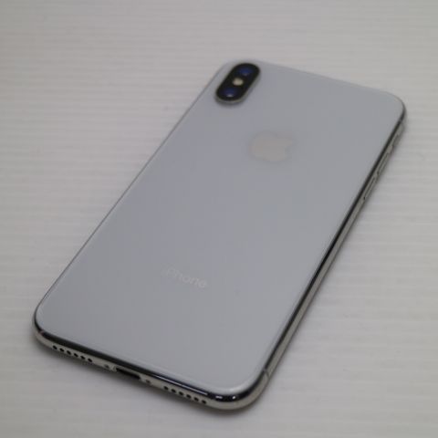 �¿��ݾ� ���� SIM�ե꡼ iPhoneX 64GB ����С� ���� �����