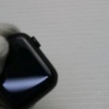 Ʊ Apple Watch SE GPS 40mm ڡ쥤 ¨ȯ ȯ