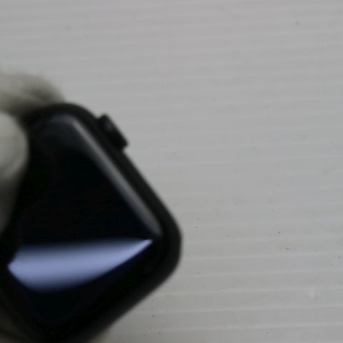 Ʊ Apple Watch SE GPS 40mm ڡ쥤 ¨ȯ ȯ