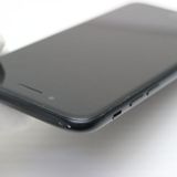 ¿ݾ Ķ SIMե꡼ iPhone7 128GB ֥å  