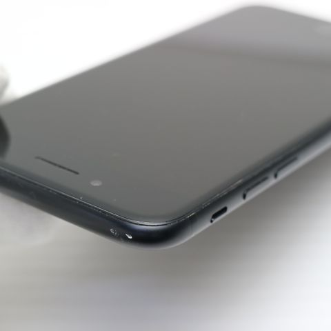 ¿ݾ Ķ SIMե꡼ iPhone7 128GB ֥å  
