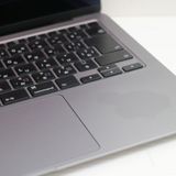 ���� MacBook Air 2020 13����� Core i5 8GB 512GB