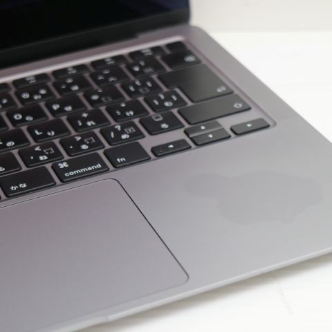 ���� MacBook Air 2020 13����� Core i5 8GB 512GB