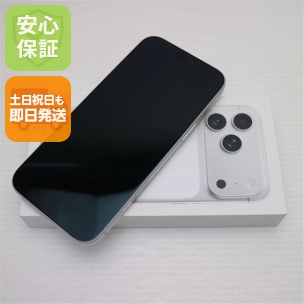 �¿��ݾ� ����̤���� SIM�ե꡼ iPhone17 Pro Max 256GB ����С�