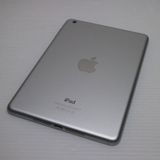 �¿��ݾ��� ���� iPad mini 2 Retina Wi-Fi 16GB ����С�  �������