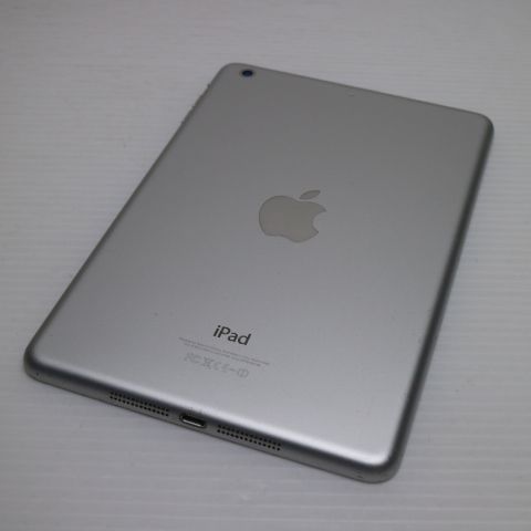 �¿��ݾ��� ���� iPad mini 2 Retina Wi-Fi 16GB ����С�  �������
