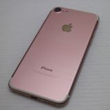�¿��ݾ��� ���� SIM�ե꡼ iPhone7 256GB �������������  �������