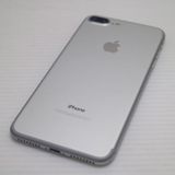 �¿��ݾ��� ����Ʊ�� SIM�ե꡼ iPhone7 PLUS 32GB ����С�  �������