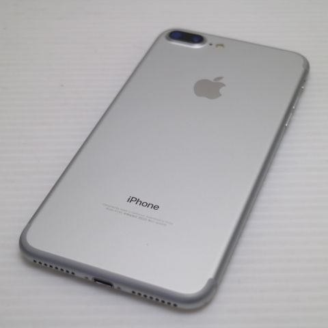 �¿��ݾ��� ����Ʊ�� SIM�ե꡼ iPhone7 PLUS 32GB ����С�  �������