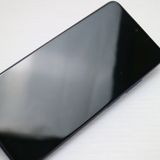 Ķ���� SIM�ե꡼ Redmi Note 11 Pro 5G ���ȥ��ƥ��å��֥롼