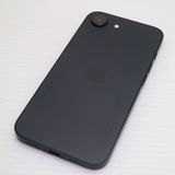 �¿��ݾ� Ķ���� SIM�ե꡼ iPhone 16e 128GB �֥�å�