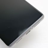 ¿ݾ Ʊ SIMե꡼ Google Pixel 7 128GB Ρ