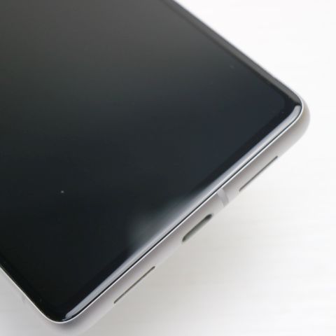 ¿ݾ Ʊ SIMե꡼ Google Pixel 7 128GB Ρ