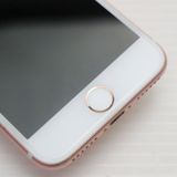 �¿��ݾ��� Ķ���� SIM�ե꡼ iPhone7 256GB �������������  �������