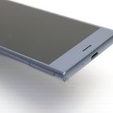 �¿��ݾ� ���� SO-01K Xperia XZ1 �֥롼 ���� �����
