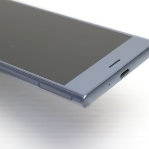 �¿��ݾ� ���� SO-01K Xperia XZ1 �֥롼 ���� �����