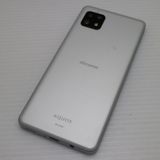 ¿ݾ Ķ SH-54B AQUOS sense6 С 