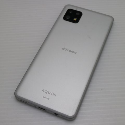 ¿ݾ Ķ SH-54B AQUOS sense6 С 