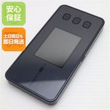 ¿ݾ  Speed Wi-Fi 5G X12 NAR03 ɡ֥å