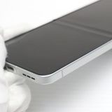 �¿��ݾ� ����Ʊ�� SIM�ե꡼ Libero Flip �ۥ磻��