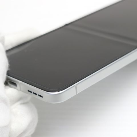 �¿��ݾ� ����Ʊ�� SIM�ե꡼ Libero Flip �ۥ磻��